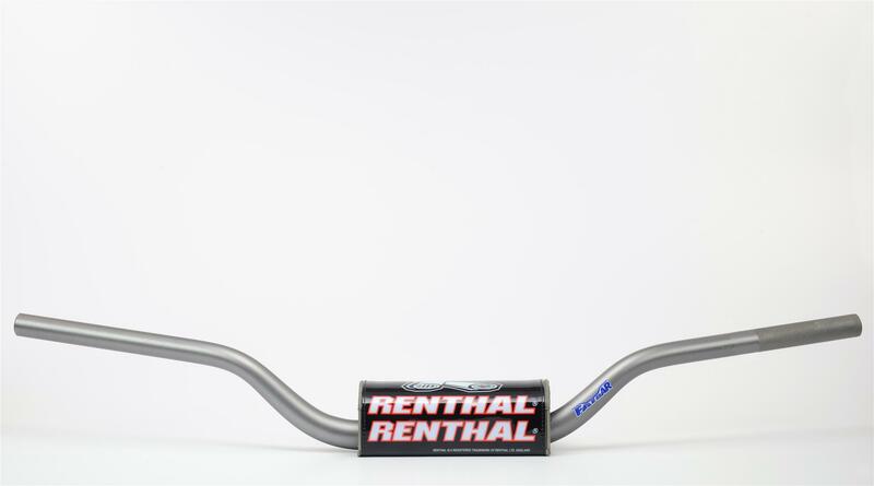 RENTHAL Fatbar 673 Trials 100 Stuur