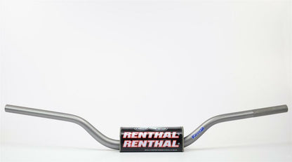 RENTHAL Fatbar 673 Trials 100 Stuur