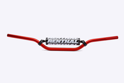 RENTHAL MX/Enduro 7/8" 701 Honda CRF150/230 stuur