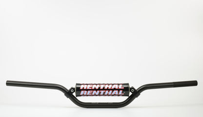 RENTHAL Mini MX 7/8" 823 KTM 65SX stuur
