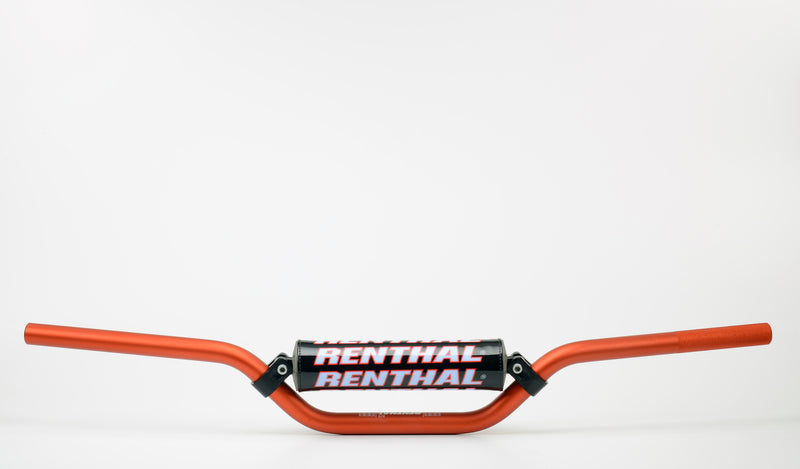RENTHAL Mini MX 7/8" 823 KTM 65SX stuur