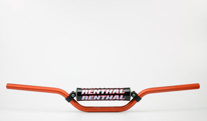 RENTHAL Mini MX 7/8" 823 KTM 65SX stuur