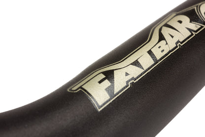 RENTHAL R-Works Fatbar 36 930 RC/Honda CRF/Kawasaki KX-KXF stuur