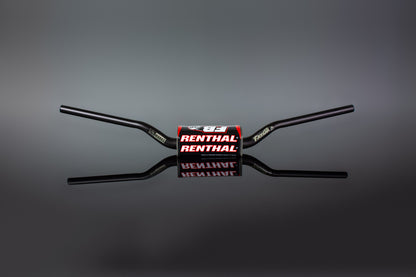 RENTHAL R-Works Fatbar 36 933 Villopoto/Stewart/Honda CRF stuur