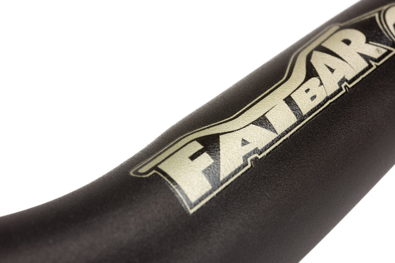 RENTHAL R-Works Fatbar 36 933 Villopoto/Stewart/Honda CRF stuur