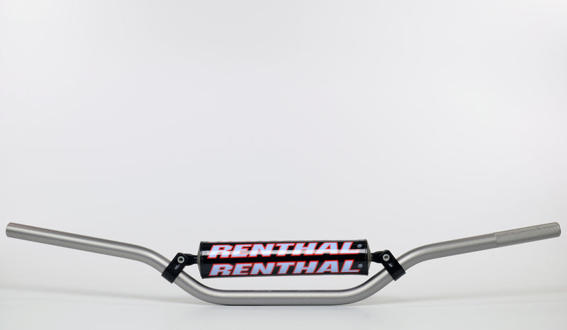 RENTHAL MX/Enduro 7/8" 971 RC stuur