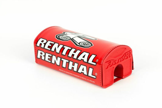 RENTHAL Fatbar® stuurpad / stuurrol
