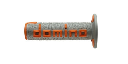 DOMINO A360 Off-road Handvatten