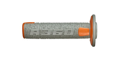 DOMINO A360 Off-road Handvatten