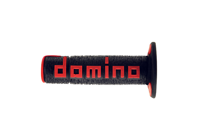 DOMINO A360 Off-road Handvatten