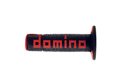 DOMINO A360 Off-road Handvatten
