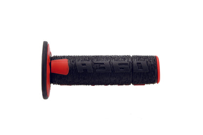 DOMINO A360 Off-road Handvatten