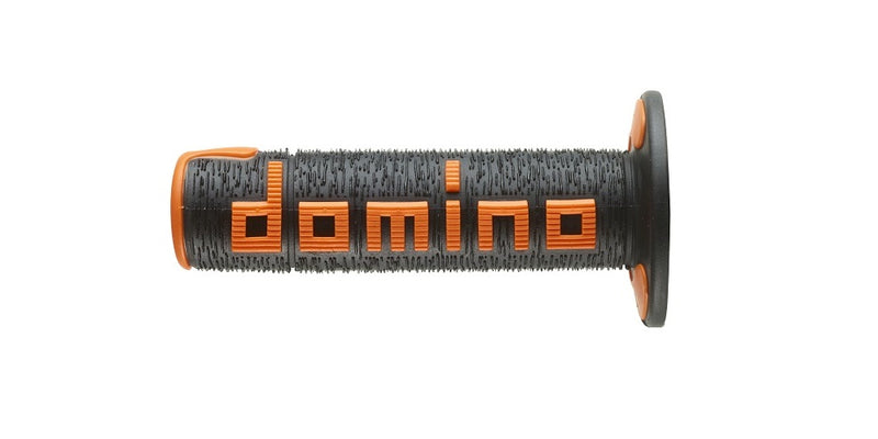 DOMINO A360 Off-road Handvatten