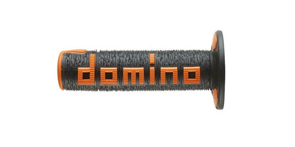 DOMINO A360 Off-road Handvatten