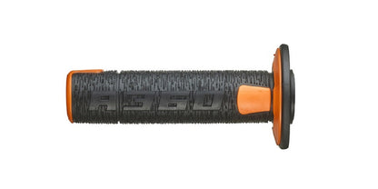 DOMINO A360 Off-road Handvatten