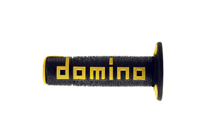 DOMINO A360 Off-road Handvatten