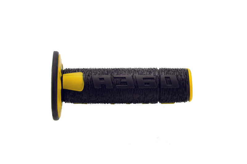 DOMINO A360 Off-road Handvatten