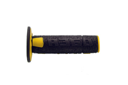 DOMINO A360 Off-road Handvatten