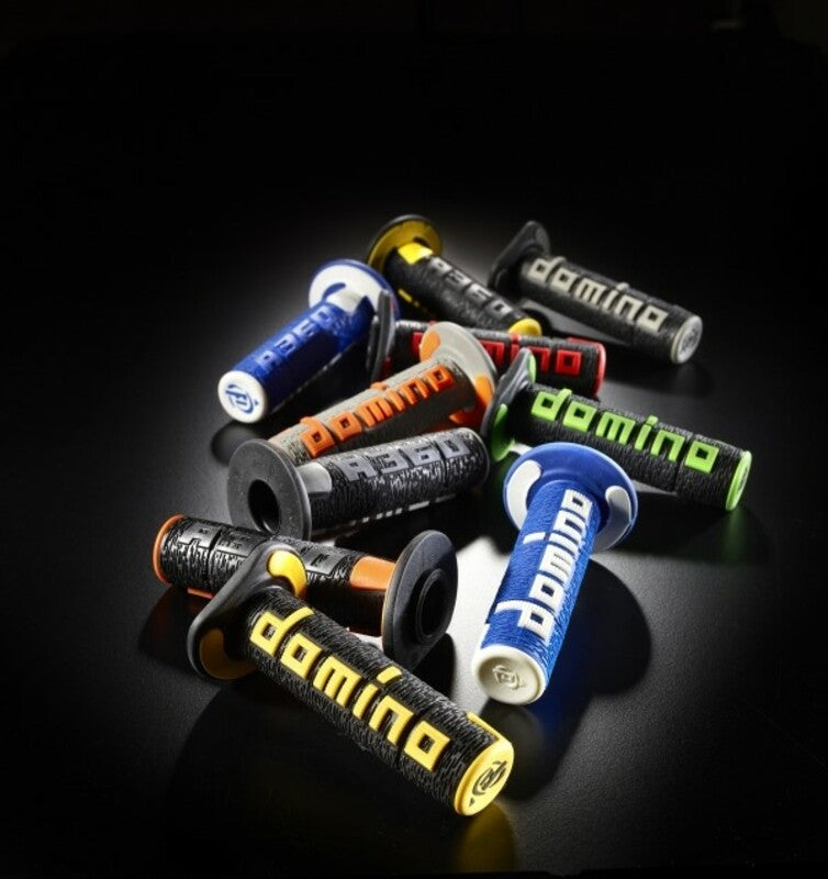 DOMINO A360 Off-road Handvatten