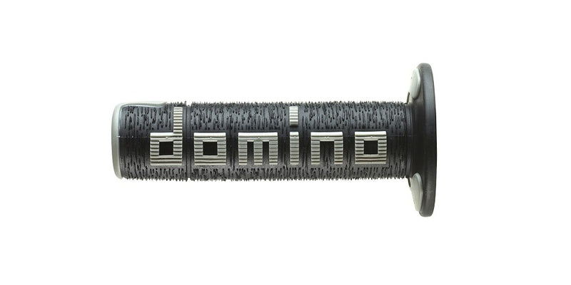 DOMINO A360 Off-road Handvatten