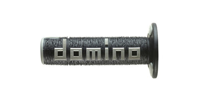 DOMINO A360 Off-road Handvatten