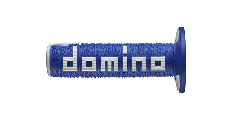 DOMINO A360 Off-road Handvatten