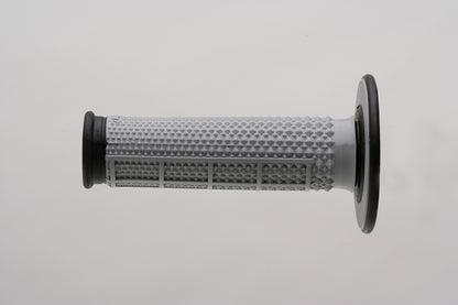 RENTHAL Taperood Series MX handvatten Half Waffle