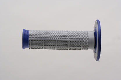 RENTHAL Taperood Series MX handvatten Half Waffle