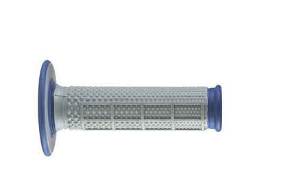 RENTHAL Taperood Series MX handvatten Half Waffle