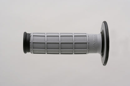 RENTHAL MX Dual Compound handvatten Full Waffle