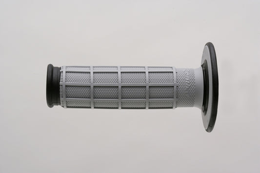 RENTHAL MX Dual Compound handvatten Full Waffle