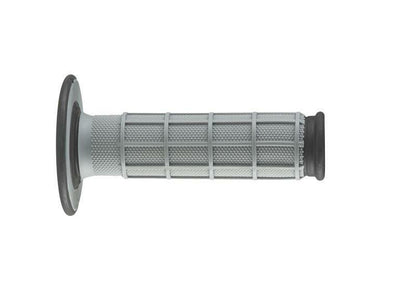 RENTHAL MX Dual Compound handvatten Full Waffle