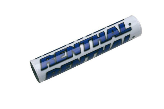 RENTHAL SX stuurpad / stuurrol - 240mm
