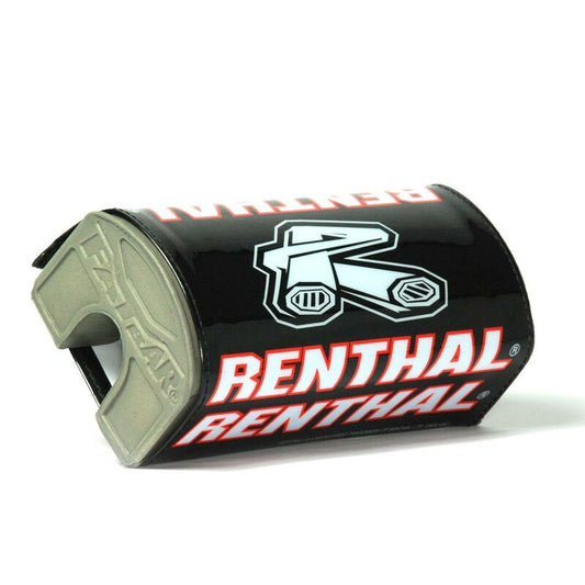 RENTHAL Fatbar® stuurpad / stuurrol