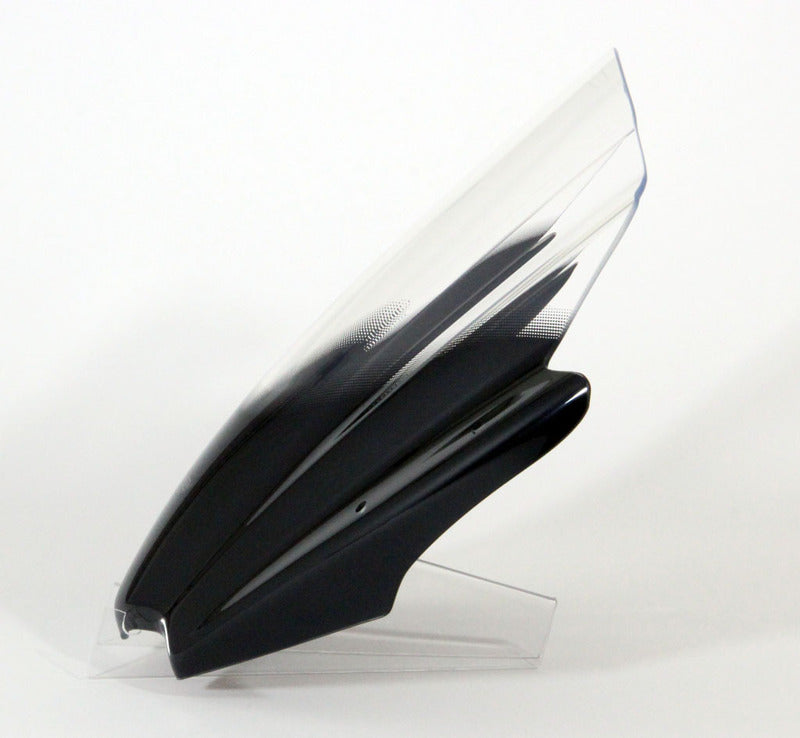 MRA Racing RNB Naked Bike universal windshield
