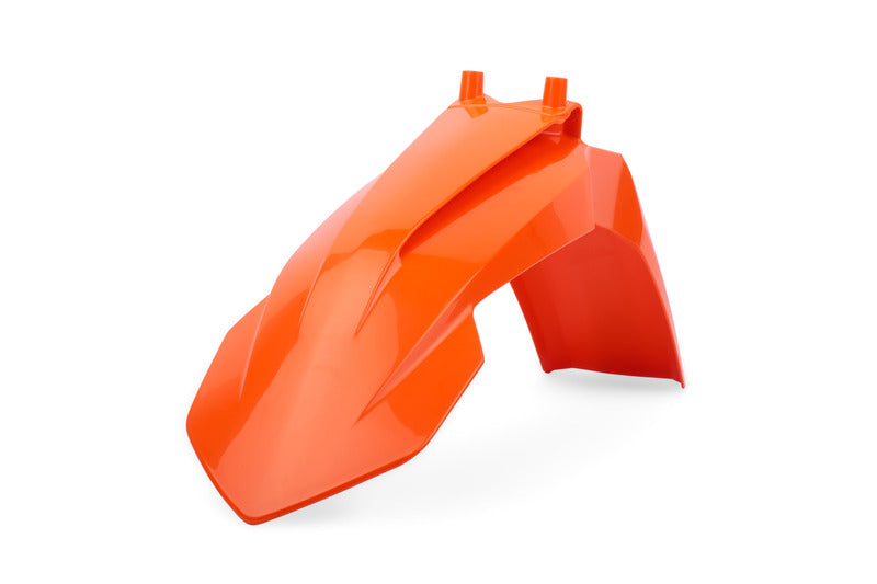 POLISPORT Front Fender - KTM SX65