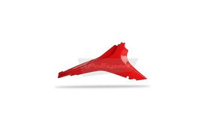 POLISPORT Air filter cover Honda CRF250R/CRF450R