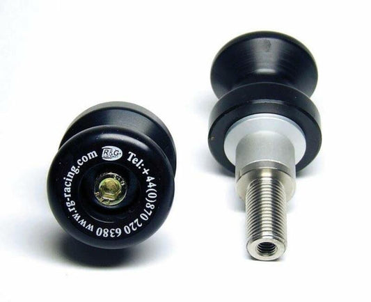 R&G RACING Bobbins - M8