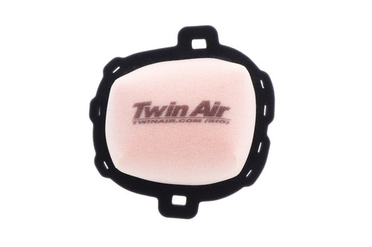 TWIN AIR Luchtfilter - 150230
