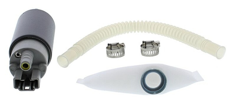 ALL BALLS Reparatiekit voor brandstofpomp