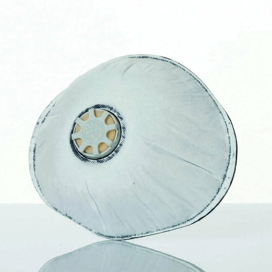 TUCANO URBANO FFP2 Filters for New Smoggy Mask
