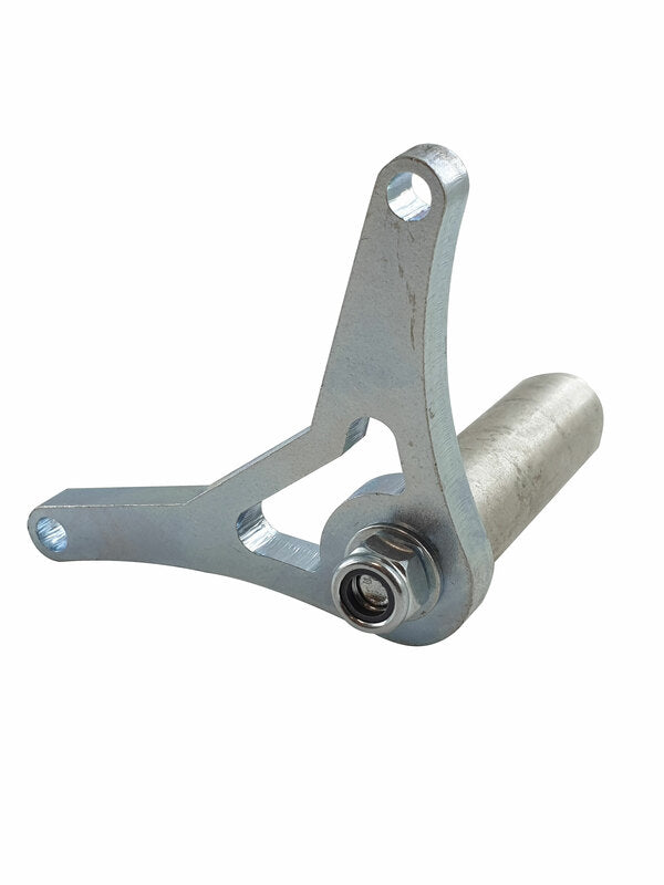 BIHR Rear Single Arm Stand Adapter Minarelli 