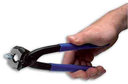 LASER TOOLS Hose Clip Pliers 