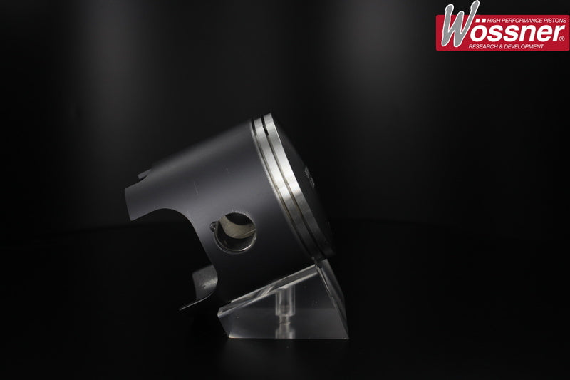 WÖSSNER Gesmede Zuiger 8070