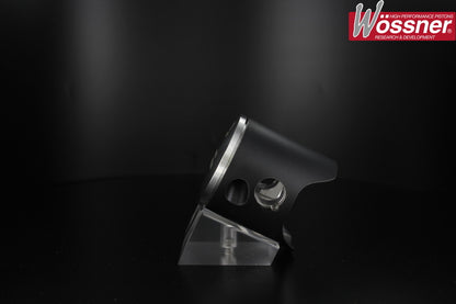 WÖSSNER Gesmede Zuiger 8073