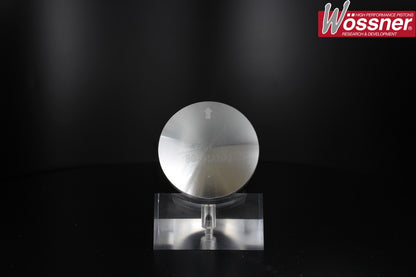 WÖSSNER Gesmede Zuiger 8073