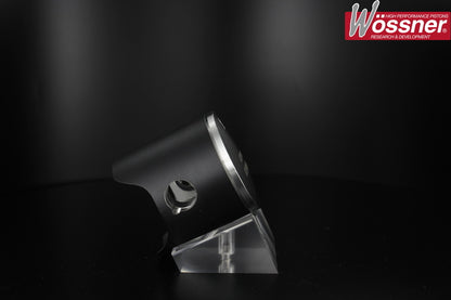 WÖSSNER Gesmede Zuiger 8073