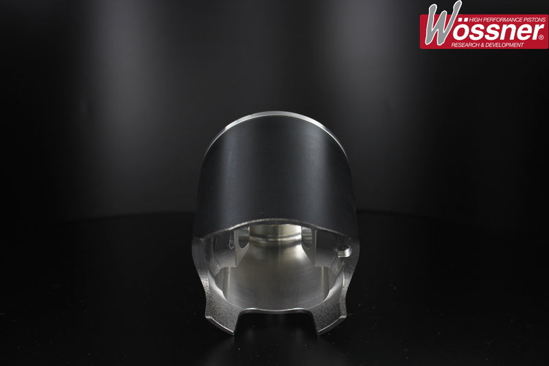WÖSSNER Forged Piston 8090