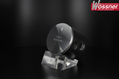 WÖSSNER Forged Piston 8090