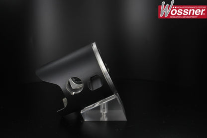 WÖSSNER Forged Piston 8090